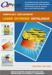 cataloge all parts