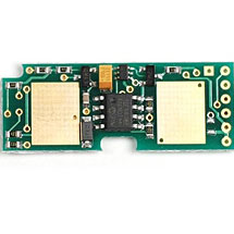 CHIP HP 3500(BCMY)