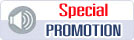 Specails Promotion