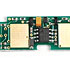 CHIP SAMSUNG 3150
