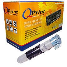 Compatible Brother® TN200HL Toner Cartridge
