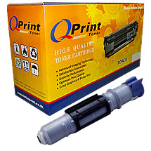 Compatible Brother® TN300HL Toner Cartridge