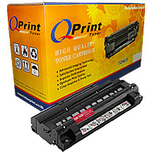 Compatible Brother® DR300 Toner Cartridge Drum Unit (DR-300)
