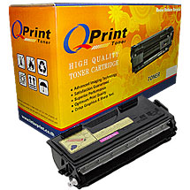 Compatible Brother® TN6300 Toner Cartridge