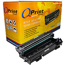 Compatible Brother® DR7000 Toner Cartridge Drum Unit (DR-7000)