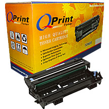 Compatible Brother® DR6000 Toner Cartridge Drum Unit (DR-6000)