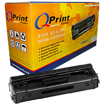 Compatible HP C4092A Toner Cartridge
