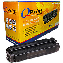 Compatible HP C7115A Toner Cartridge