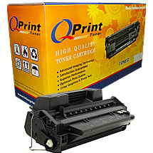 Compatible HP Q2610A Toner Cartridge