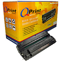 Compatible Canon FX4 Toner Cartridges