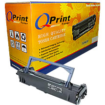 Compatible Epson S050087 Toner Cartridges