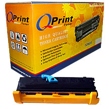 Compatible Epson S050167 Toner Cartridges