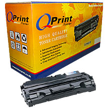 Compatible Samsung ML-1210 Toner Cartridge
