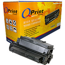 Compatible Samsung ML-2150 Toner Cartridge