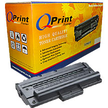 Compatible XEROX PE-16 Laser Cartridge