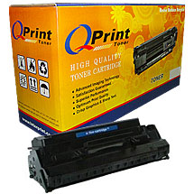 Compatible Lexmark E310 Laser Cartridge