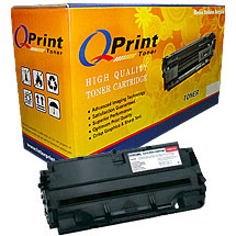 Compatible Lexmark E210 Toner Cartridges
