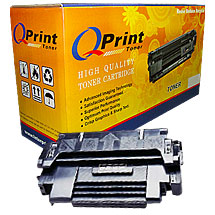 Compatible Brother TN9000 Laser Cartridge
