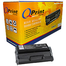Compatible Lexmark E321/E220 Laser Cartridge