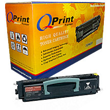 Compatible Lexmark E332 Laser Cartridge