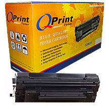 Compatible Panasonic UG3350(UG-3350)Laser Cartridge