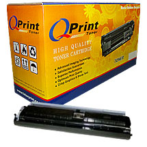 Compatible Sharp FO-26DC Laser Cartridge