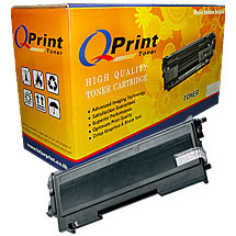Compatible Brother TN 2025 Toner Cartridge
