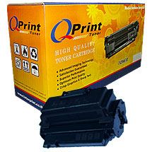 Compatible IBM 12 Toner Cartridges