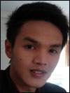 คุณ เก่ง