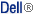 logo dell