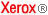 logo xerox