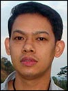 คุณ เปิ้ล