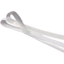 Seal HP 1006