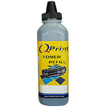 HP COMPATIBLE