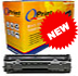 Compatible HP CB435A Toner Cartridge