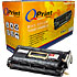 Compatible HP CB435A Toner Cartridge