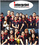 Interprint Photo